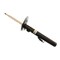 Bilstein Bmw 740I 95/740I 01-97/740Il 01-95 Strut Assembly, 22-045034 22-045034 - alternate 2